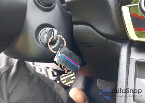 2018 Honda Cr-V Lx from USA, damaged, VIN 2HKRW6H38JH200958